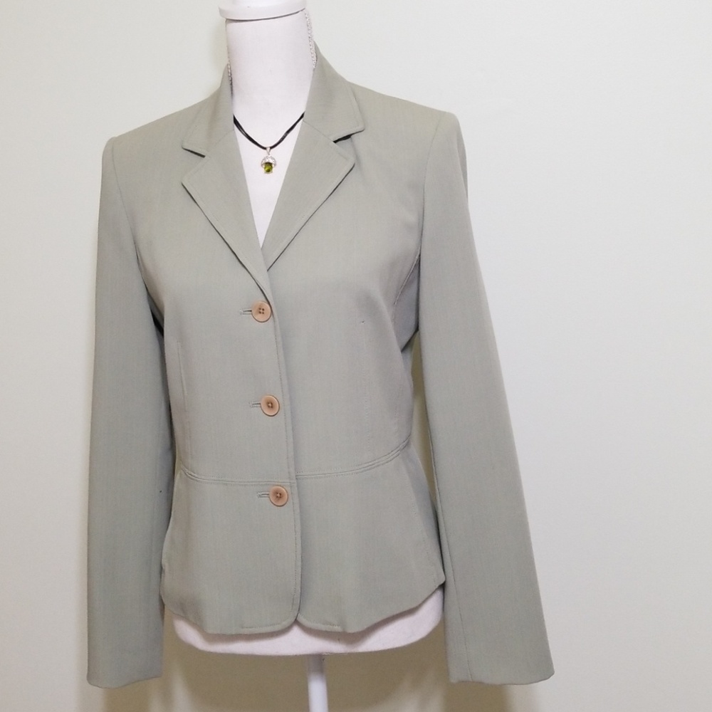 RAFAELLA BLAZERS